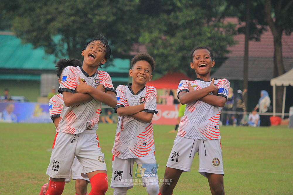u13 200626 isa marzuki bandriawan red vs toyo haryono
