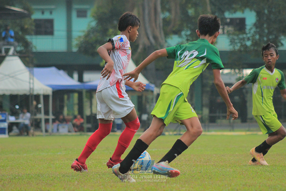 u13 200626 isa marzuki bandriawan red vs toyo haryono