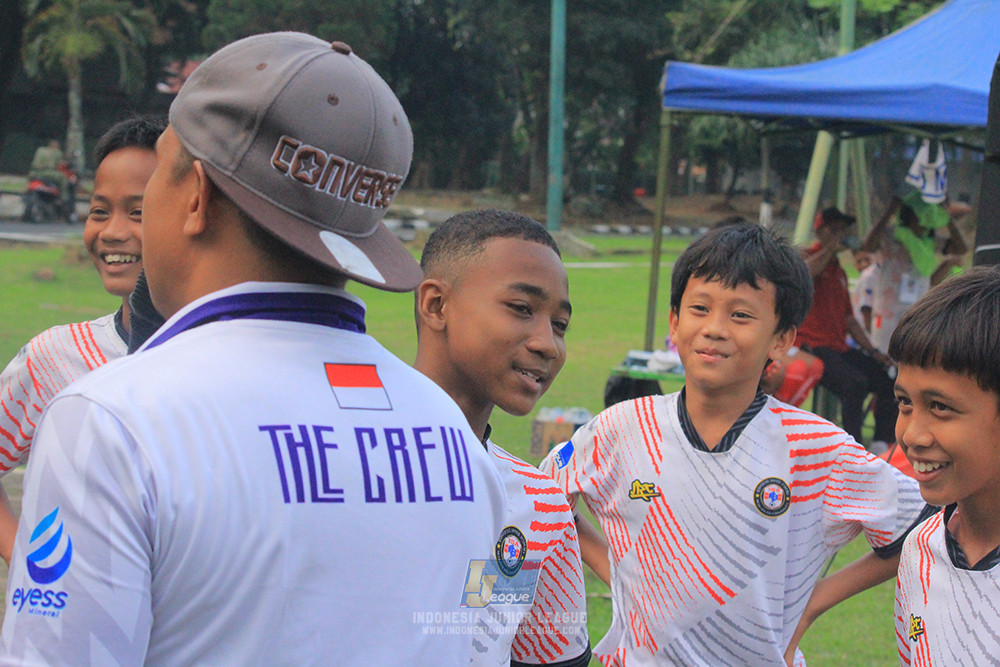 u13 200626 isa marzuki bandriawan red vs toyo haryono