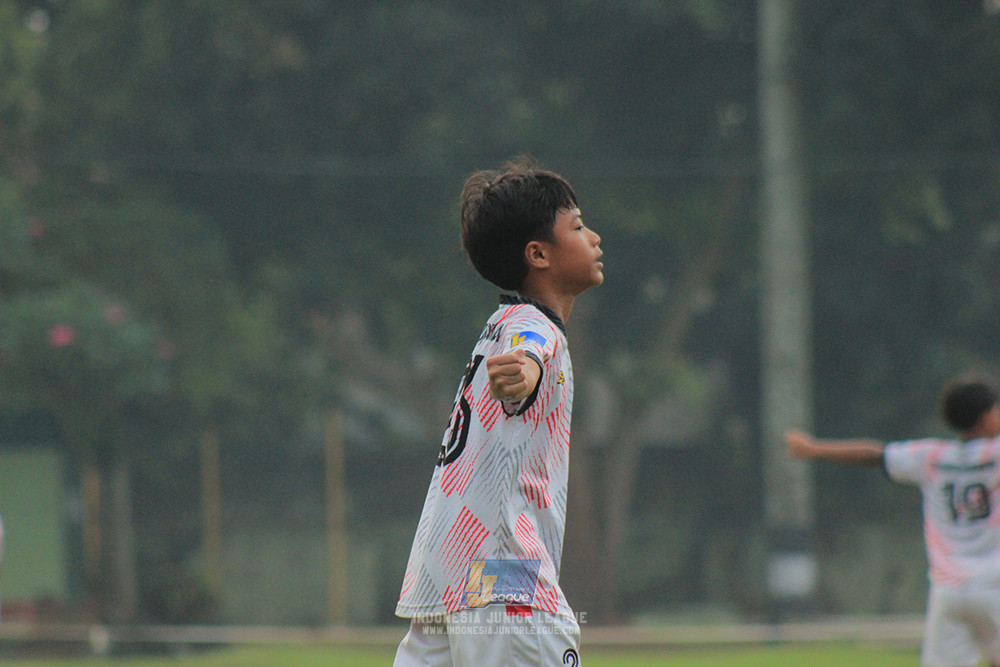 u13 200626 isa marzuki bandriawan red vs toyo haryono