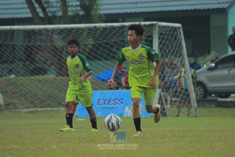 u13 200626 isa marzuki bandriawan red vs toyo haryono