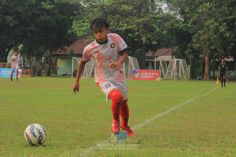 u13 200626 isa marzuki bandriawan red vs toyo haryono
