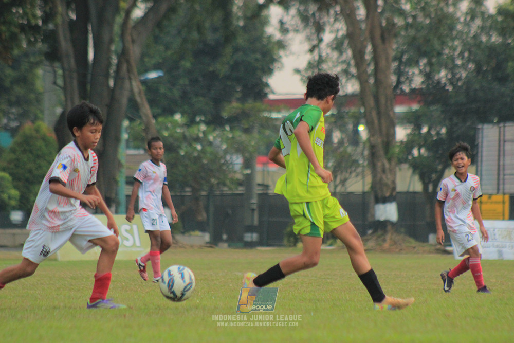 u13 200626 isa marzuki bandriawan red vs toyo haryono