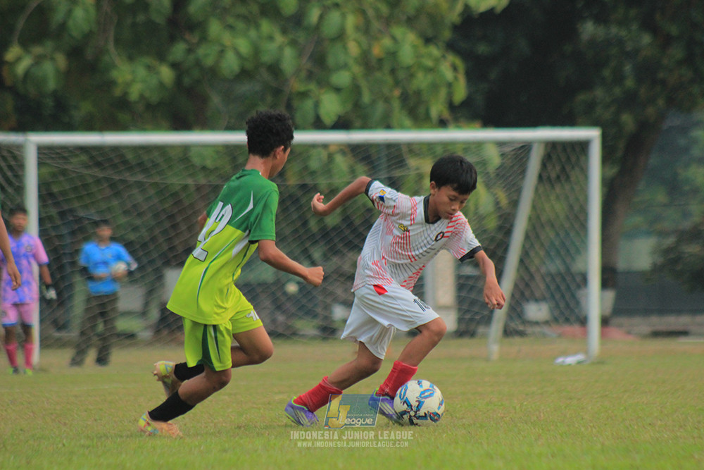 u13 200626 isa marzuki bandriawan red vs toyo haryono