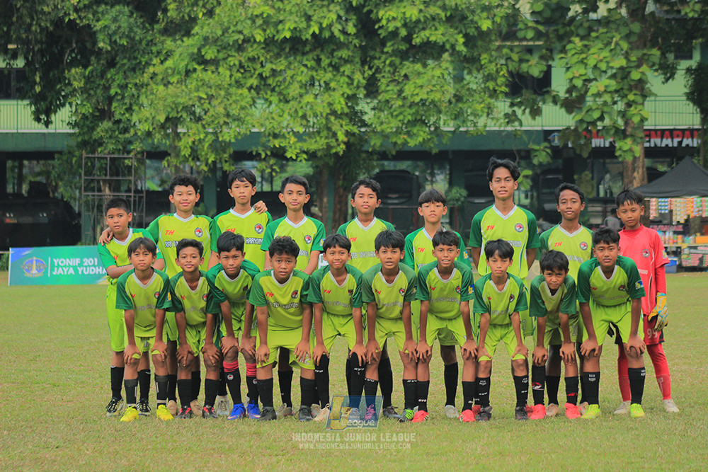 u13 200626 isa marzuki bandriawan red vs toyo haryono