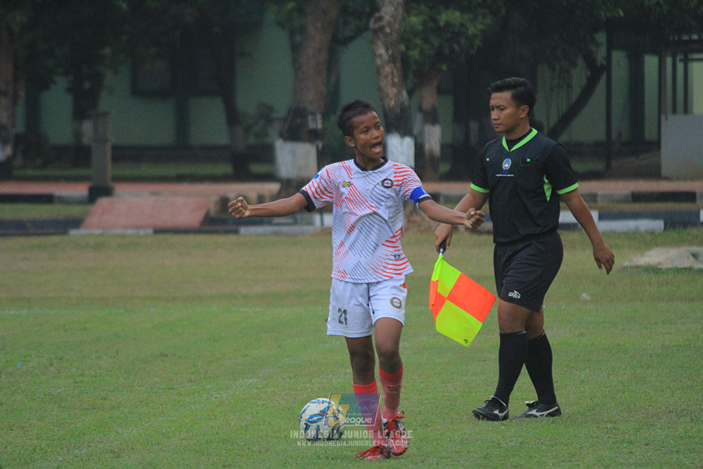 u13 200626 isa marzuki bandriawan red vs toyo haryono