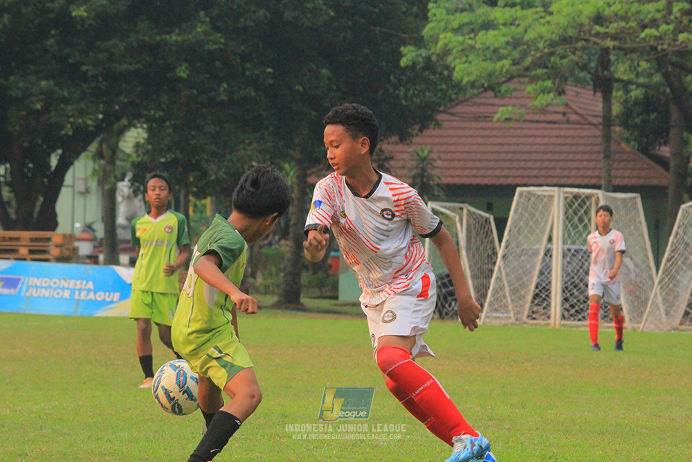 u13 200626 isa marzuki bandriawan red vs toyo haryono