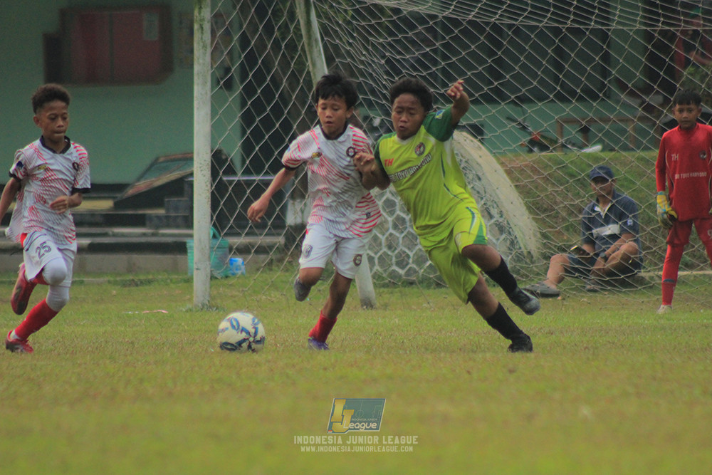 u13 200626 isa marzuki bandriawan red vs toyo haryono
