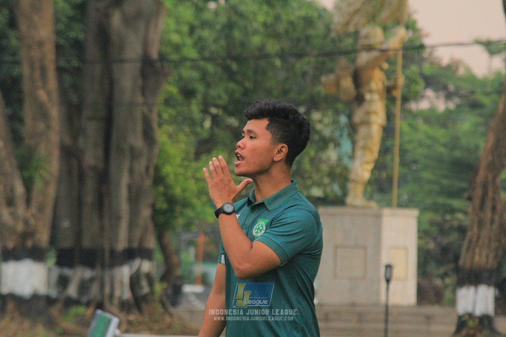 u13 200626 isa marzuki bandriawan red vs toyo haryono