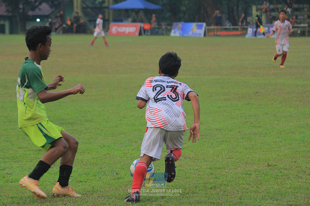 u13 200626 isa marzuki bandriawan red vs toyo haryono