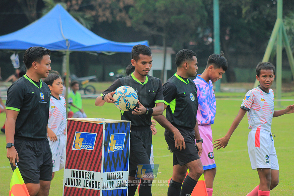 u13 200626 isa marzuki bandriawan red vs toyo haryono