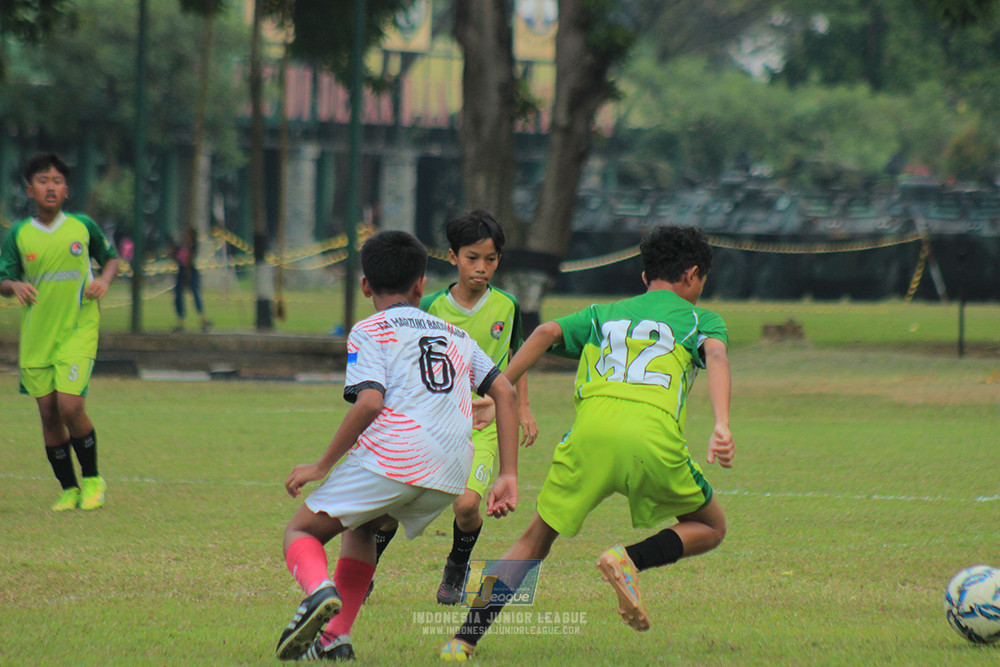 u13 200626 isa marzuki bandriawan red vs toyo haryono