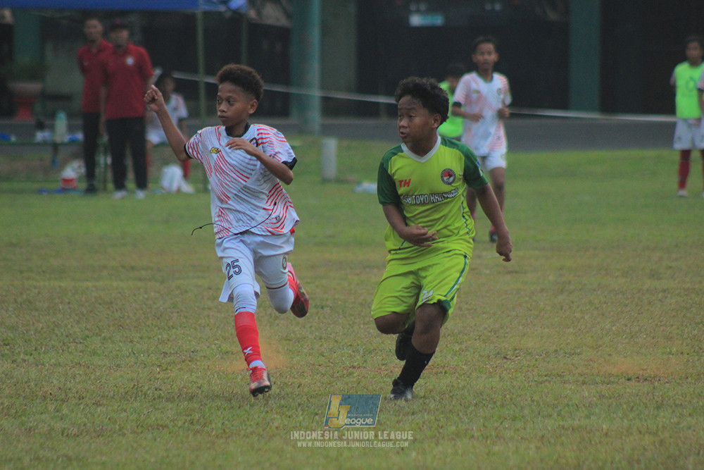 u13 200626 isa marzuki bandriawan red vs toyo haryono