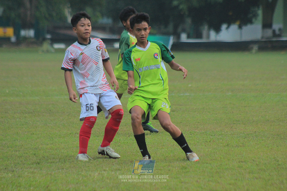 u13 200626 isa marzuki bandriawan red vs toyo haryono