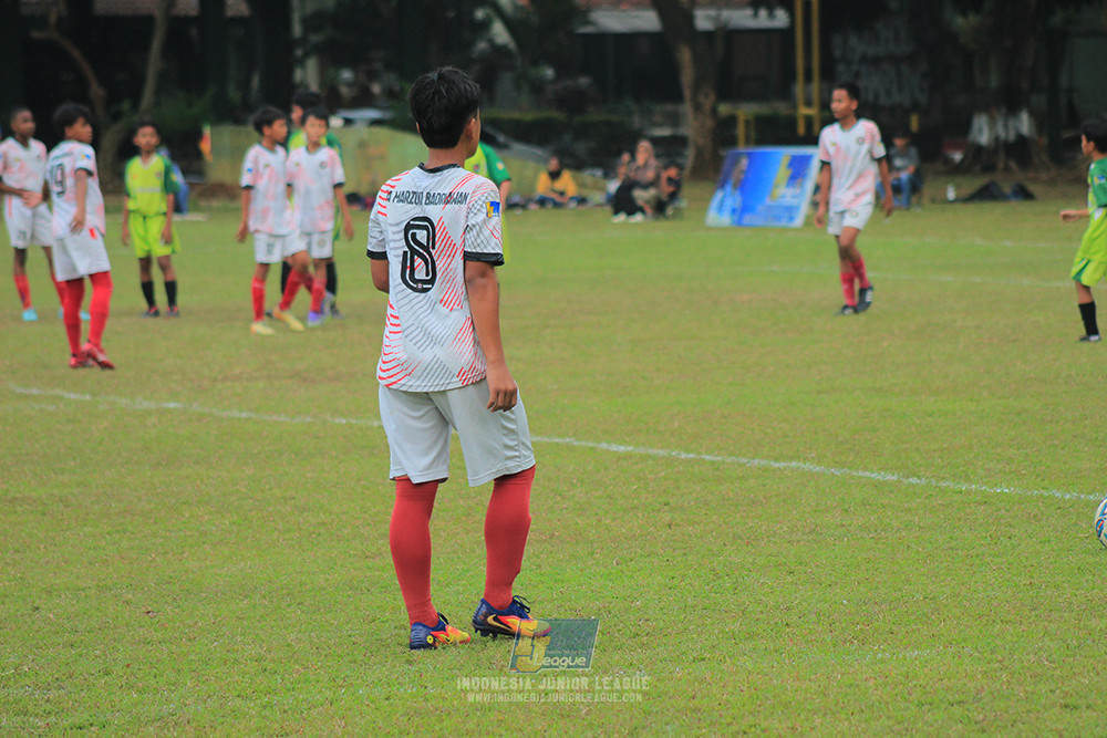 u13 200626 isa marzuki bandriawan red vs toyo haryono