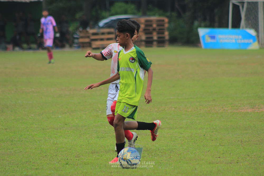 u13 200626 isa marzuki bandriawan red vs toyo haryono
