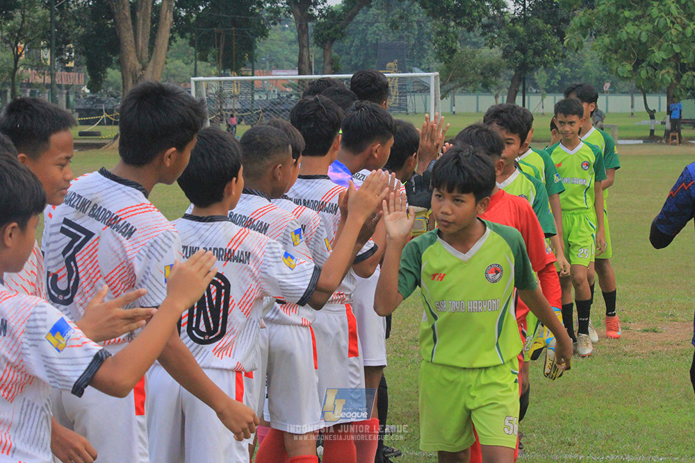 u13 200626 isa marzuki bandriawan red vs toyo haryono