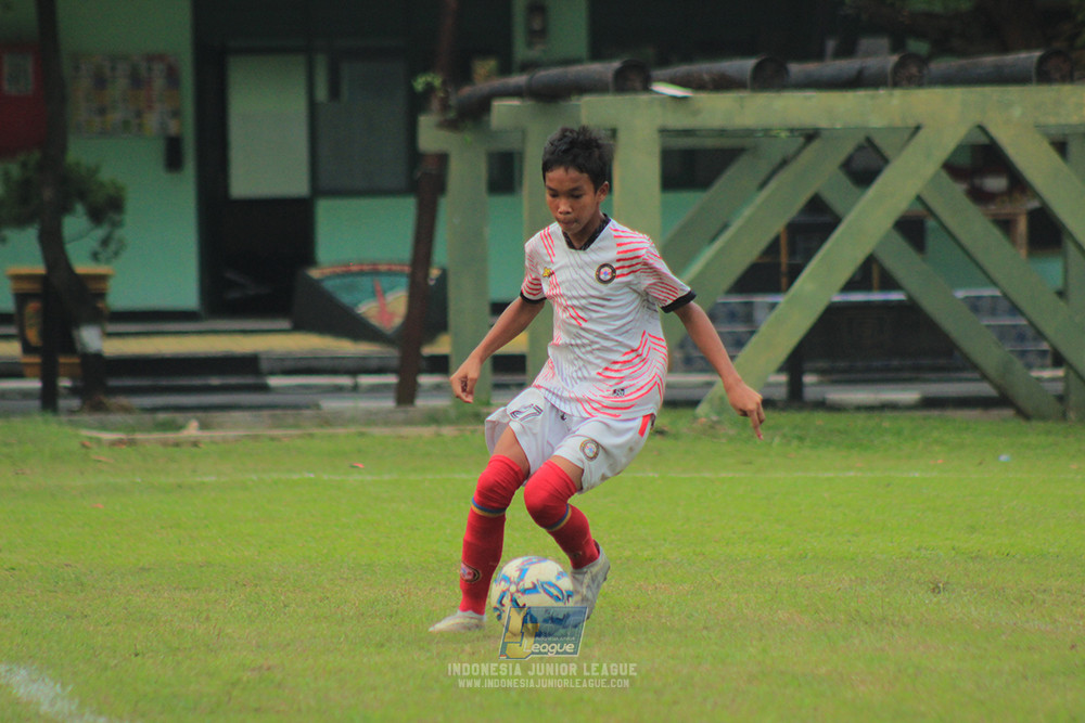u13 200626 isa marzuki bandriawan red vs toyo haryono