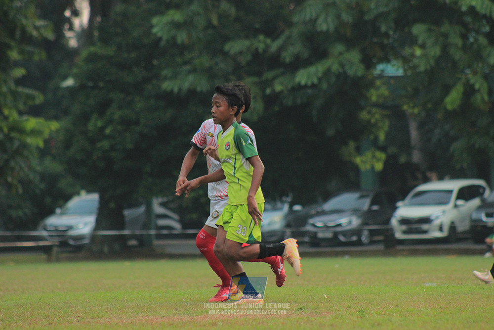 u13 200626 isa marzuki bandriawan red vs toyo haryono