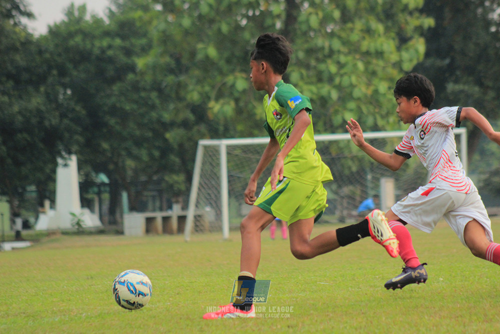 u13 200626 isa marzuki bandriawan red vs toyo haryono