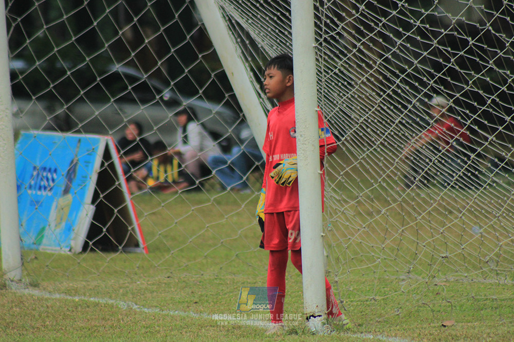 u13 200626 isa marzuki bandriawan red vs toyo haryono