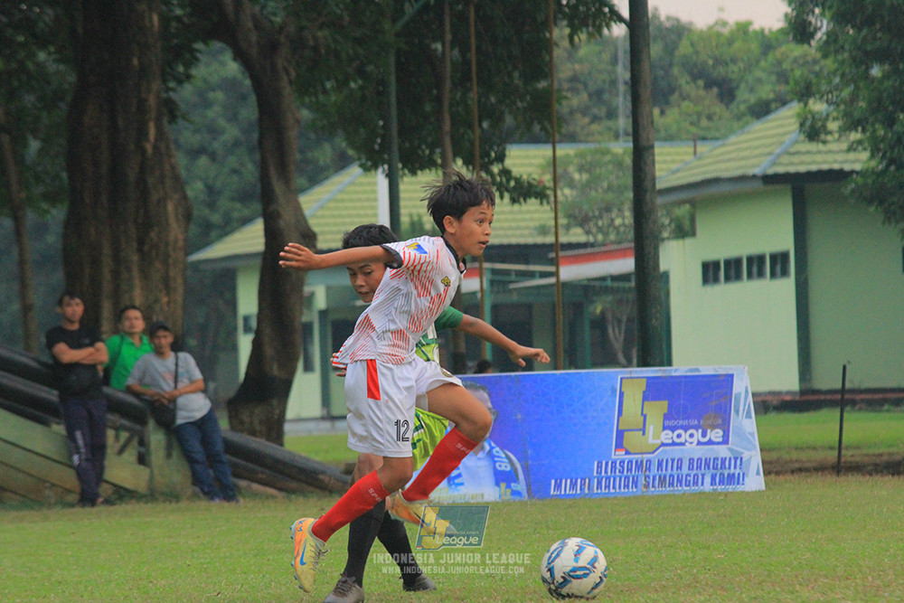 u13 200626 isa marzuki bandriawan red vs toyo haryono