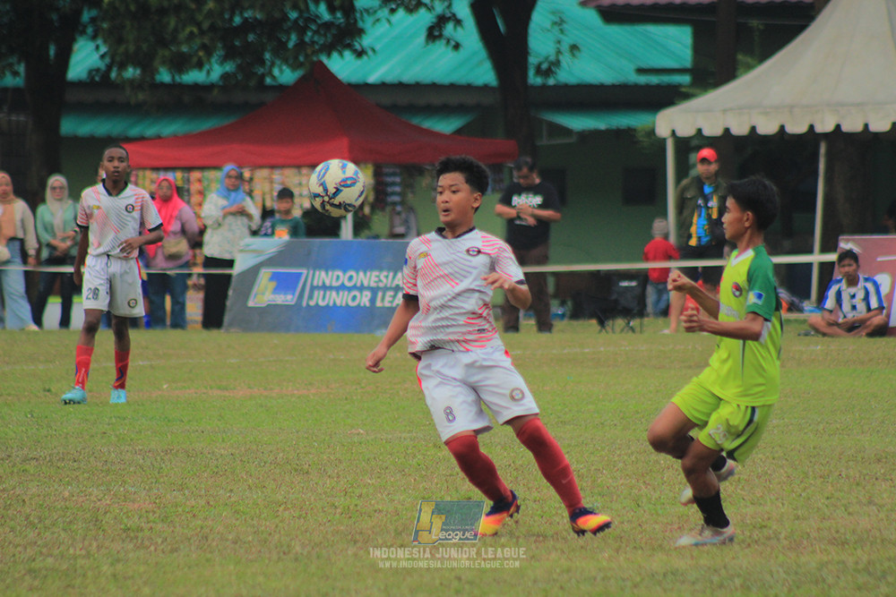 u13 200626 isa marzuki bandriawan red vs toyo haryono