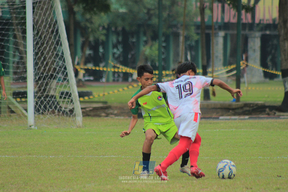 u13 200626 isa marzuki bandriawan red vs toyo haryono