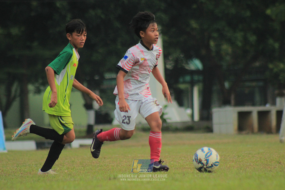 u13 200626 isa marzuki bandriawan red vs toyo haryono