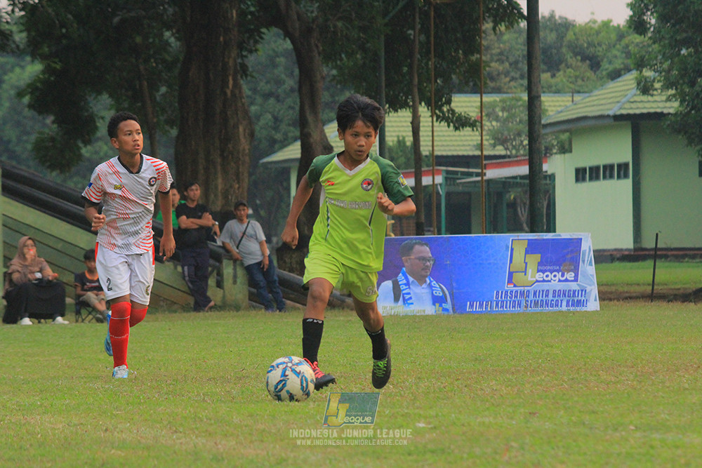 u13 200626 isa marzuki bandriawan red vs toyo haryono