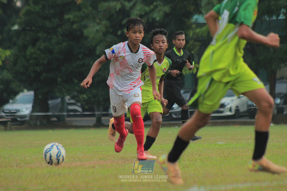 u13 200626 isa marzuki bandriawan red vs toyo haryono
