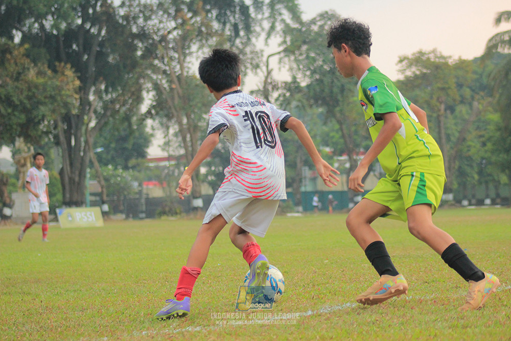 u13 200626 isa marzuki bandriawan red vs toyo haryono