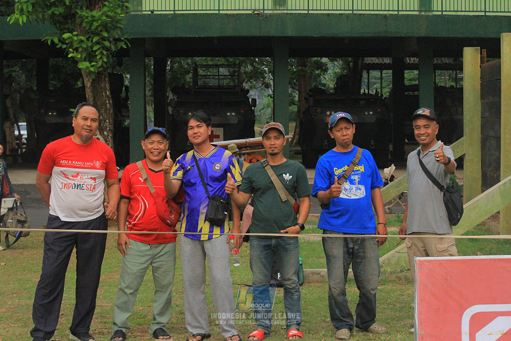 u13 200626 isa marzuki bandriawan red vs toyo haryono