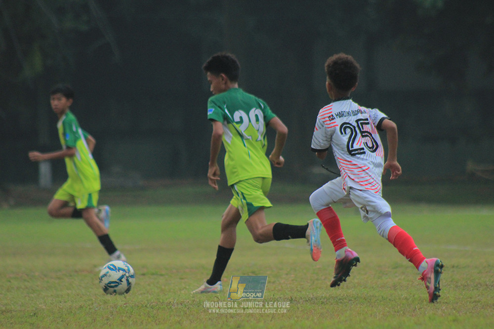 u13 200626 isa marzuki bandriawan red vs toyo haryono