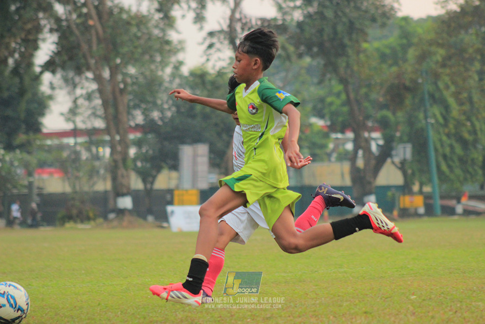 u13 200626 isa marzuki bandriawan red vs toyo haryono