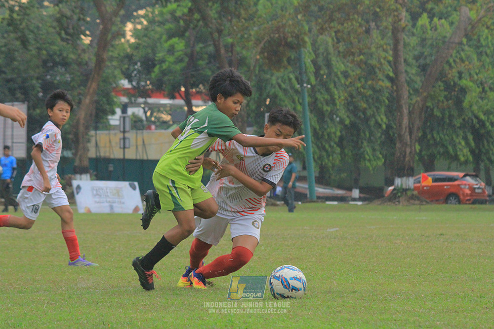u13 200626 isa marzuki bandriawan red vs toyo haryono