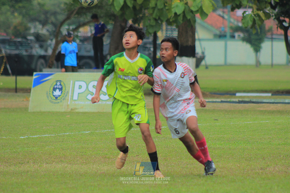 u13 200626 isa marzuki bandriawan red vs toyo haryono