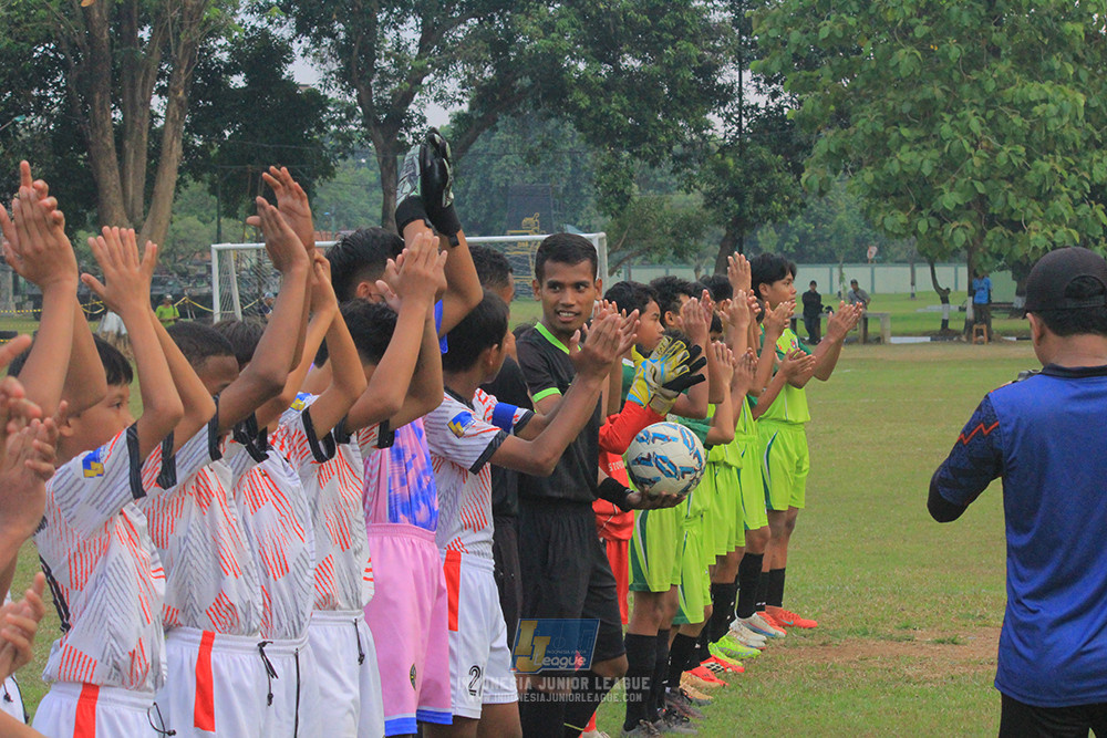 u13 200626 isa marzuki bandriawan red vs toyo haryono