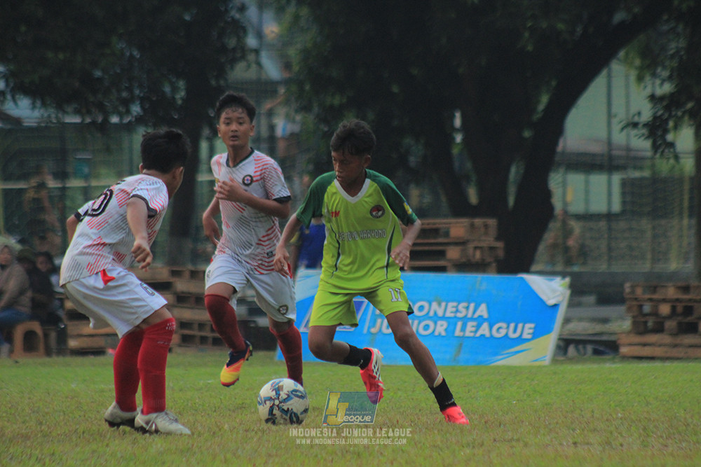 u13 200626 isa marzuki bandriawan red vs toyo haryono
