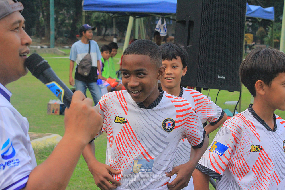u13 200626 isa marzuki bandriawan red vs toyo haryono