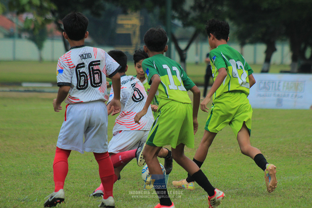 u13 200626 isa marzuki bandriawan red vs toyo haryono