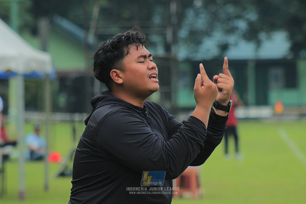 u13 200626 isa marzuki bandriawan red vs toyo haryono