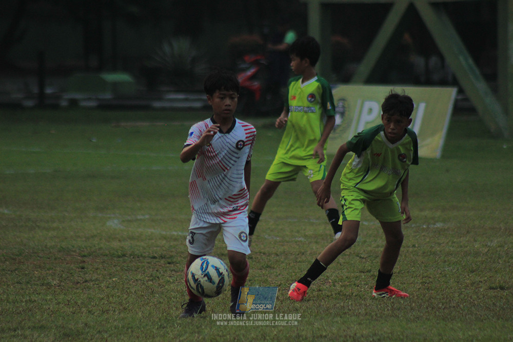 u13 200626 isa marzuki bandriawan red vs toyo haryono