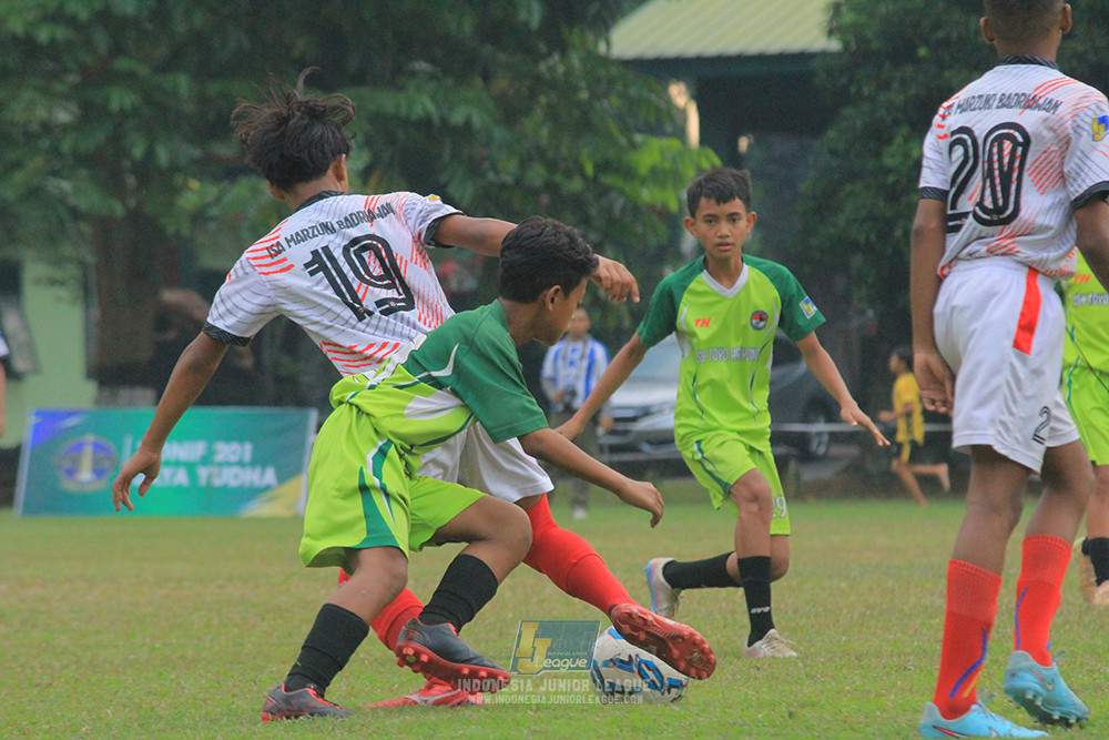 u13 200626 isa marzuki bandriawan red vs toyo haryono