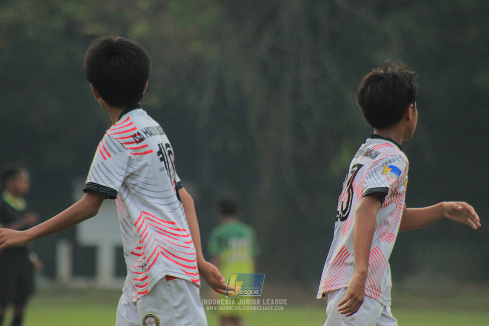 u13 200626 isa marzuki bandriawan red vs toyo haryono
