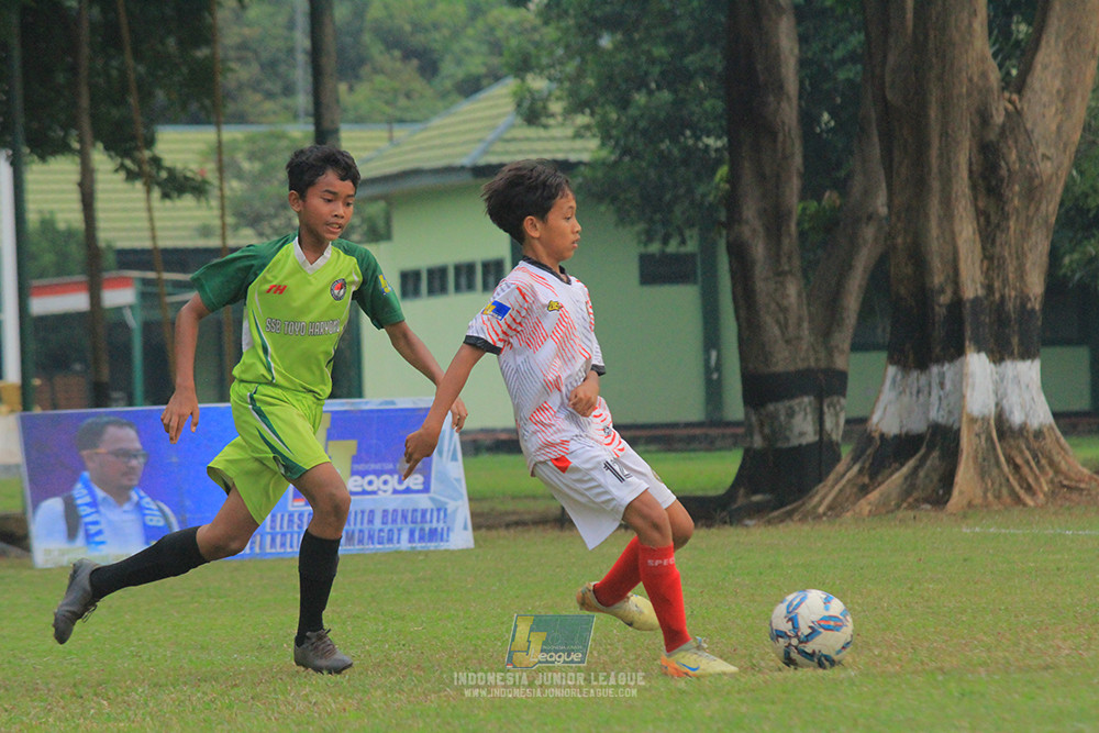 u13 200626 isa marzuki bandriawan red vs toyo haryono