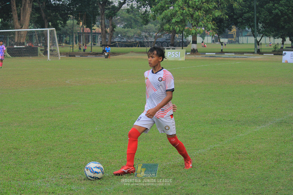 u13 200626 isa marzuki bandriawan red vs toyo haryono