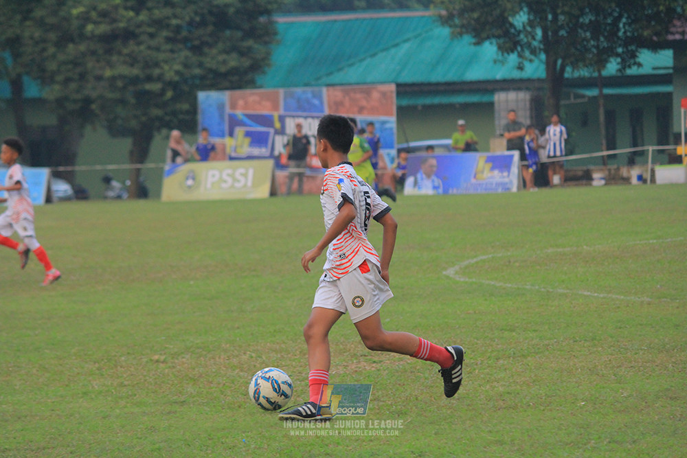 u13 200626 isa marzuki bandriawan red vs toyo haryono