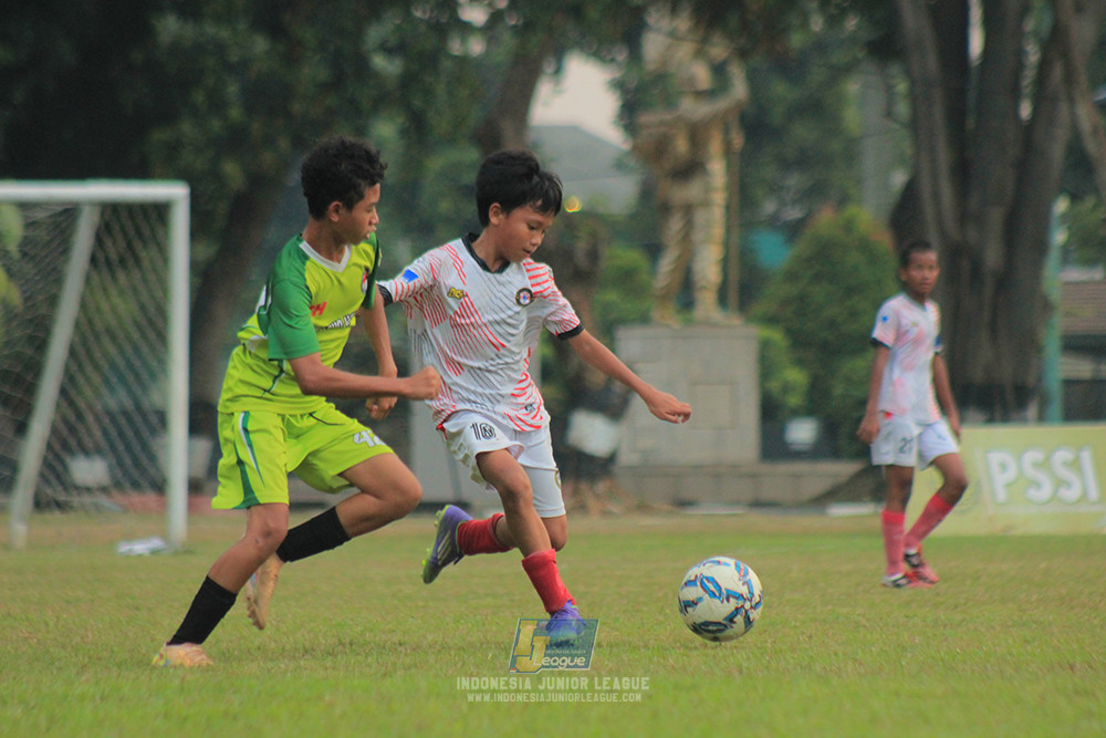 u13 200626 isa marzuki bandriawan red vs toyo haryono