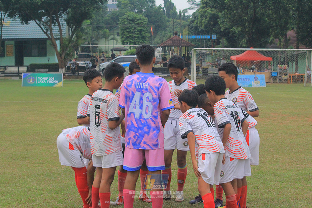 u13 200626 isa marzuki bandriawan red vs toyo haryono